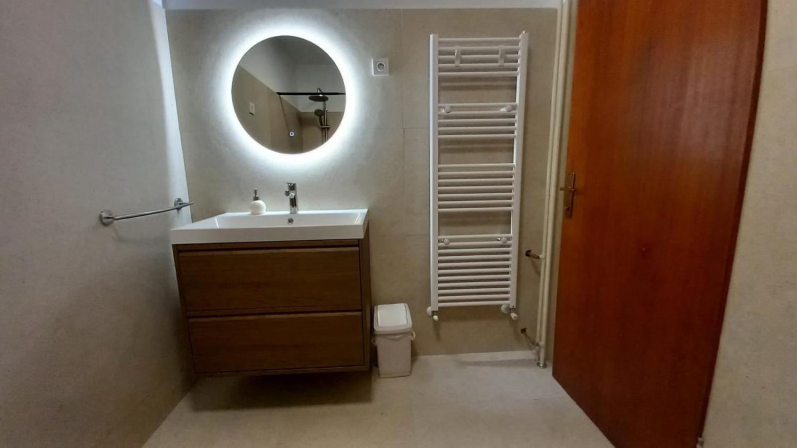 Apartment A4 Ines Near Beach Poreč Buitenkant foto