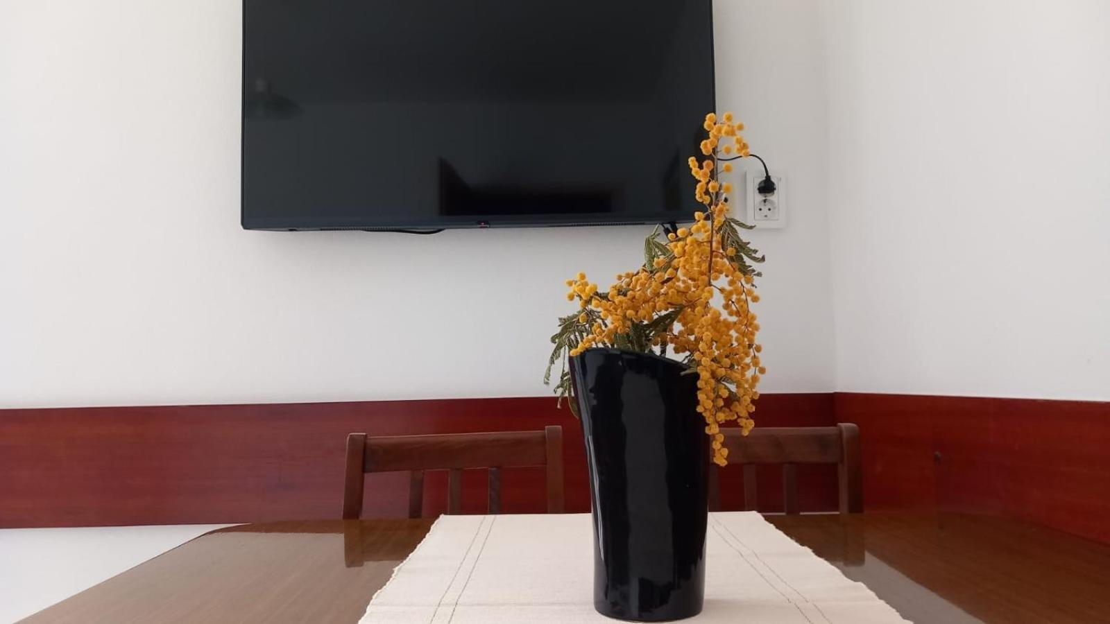 Apartment A4 Ines Near Beach Poreč Buitenkant foto