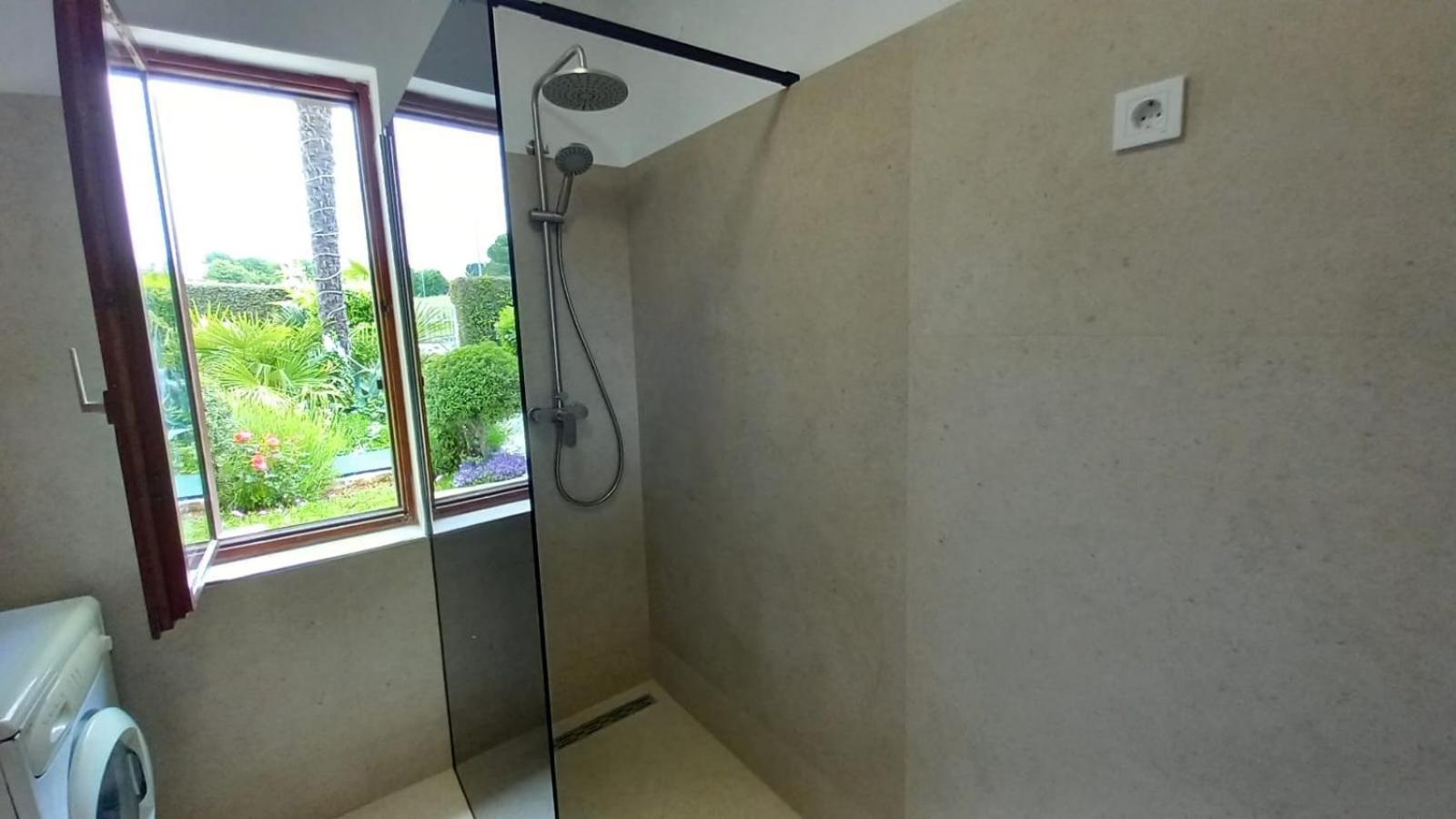 Apartment A4 Ines Near Beach Poreč Buitenkant foto